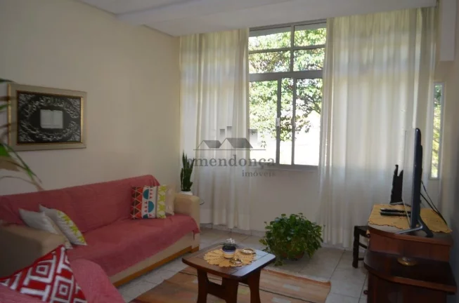 Foto do imóvel Apartamento charmoso a venda em Pinheiros. Localização privilegiada, rodeada de bares e restaurant...