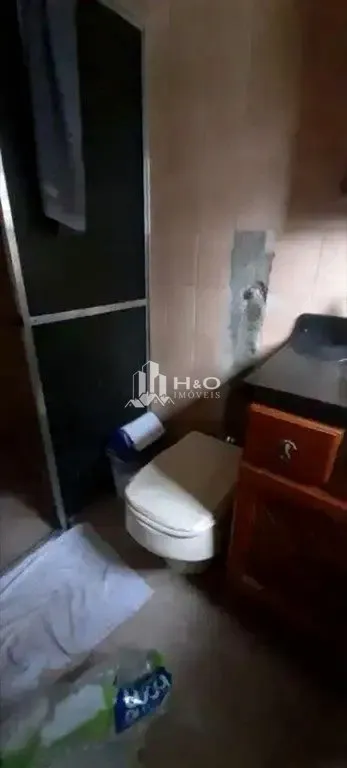 Imagem Sobrado à venda no Conjunto Residencial José Bonifácio - Excelente oportunidade!