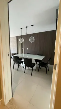 Apartamento com 2 Quartos à Venda, 79 m² em Fazenda - Itajaí