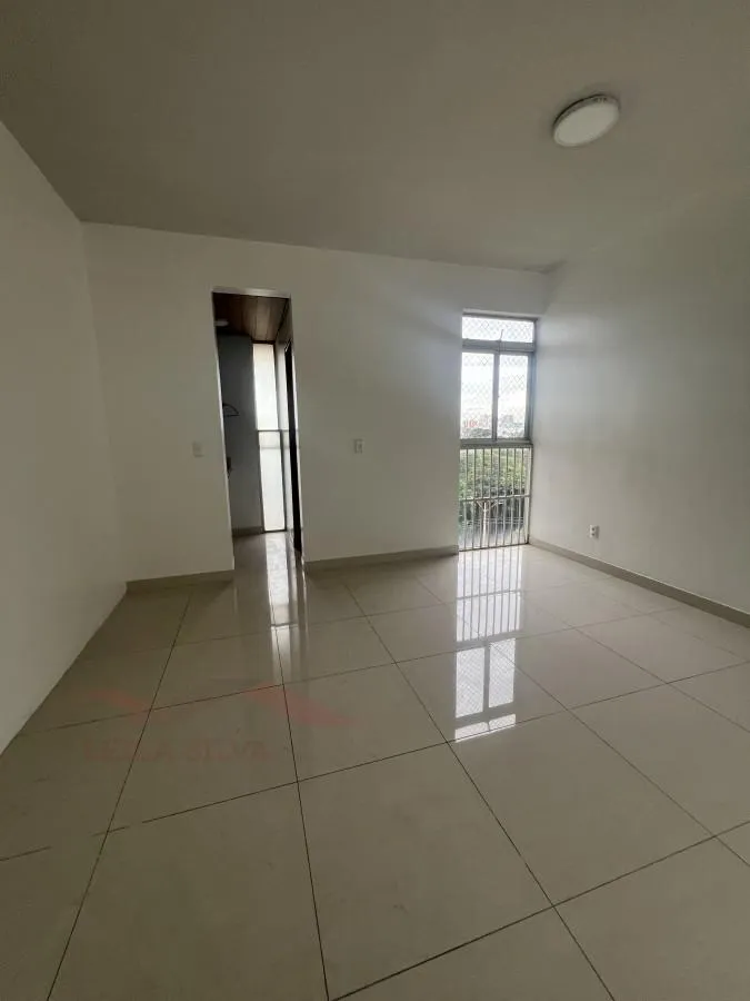 Imagem Apartamento de Alto Padrão à Venda Edifício Costa e Silva 187m², 4 Quartos, 2 Suites no Ilhotas, Teresina PI