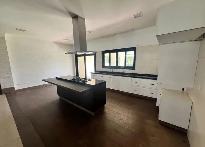 Imagem MEGA OPORTUNIDADE | Casa Alto Padrão no Fazenda Imperial por R$ 2.490.000