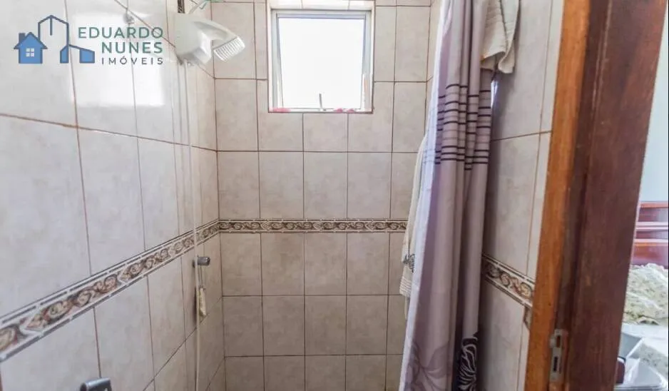 Imagem Cobertura duplex à venda no Palmares - 152 m², 3 quartos, suíte!!!!!