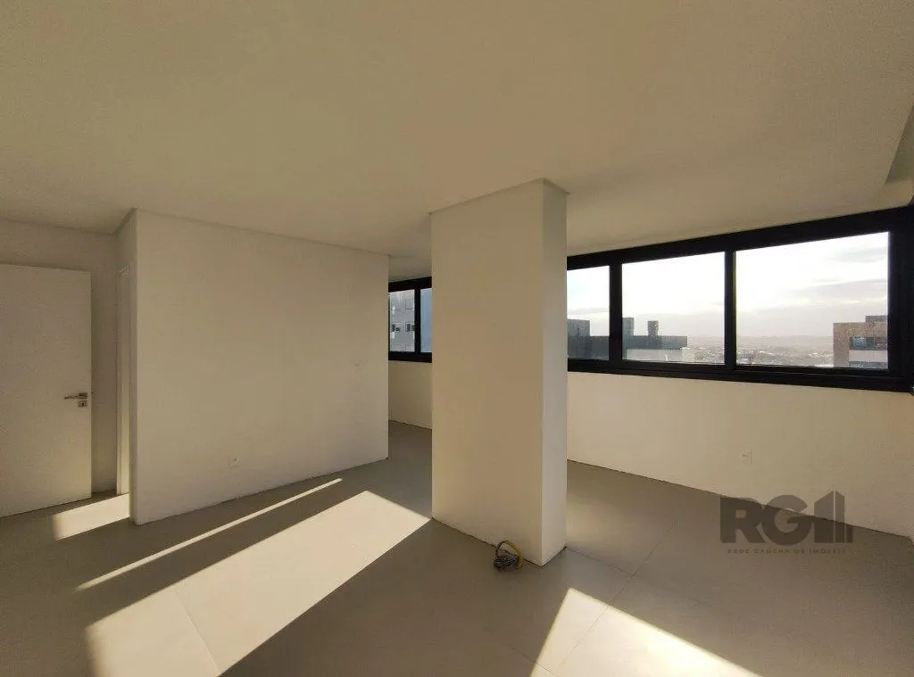 Imagem Apartamento em Praia Grande