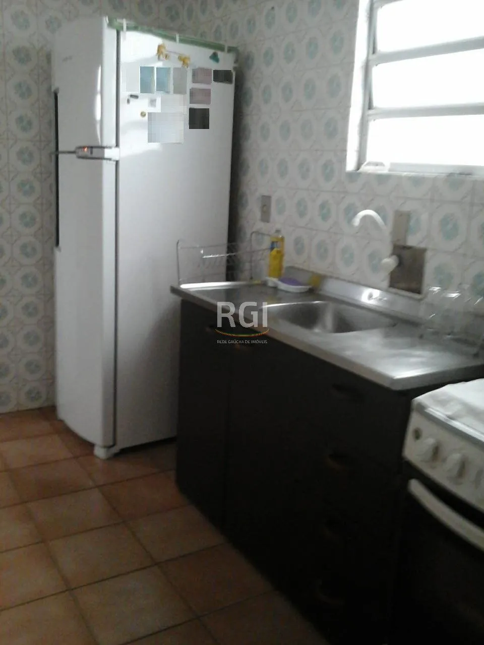 Imagem Casa para Venda - 164.42m², 3 dormitórios, sendo 1 suites, 1 vaga - Santana