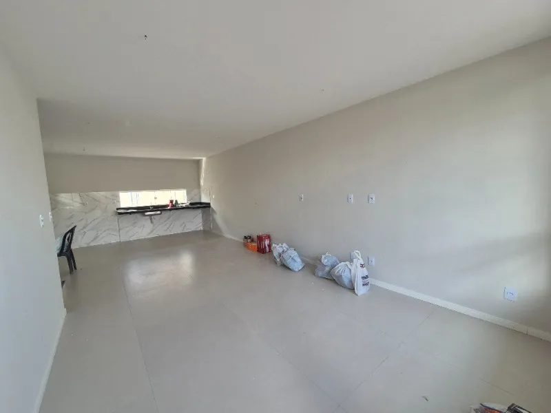 Imagem CASA RESIDENCIAL em SERRA - ES, SÃO FRANCISCO