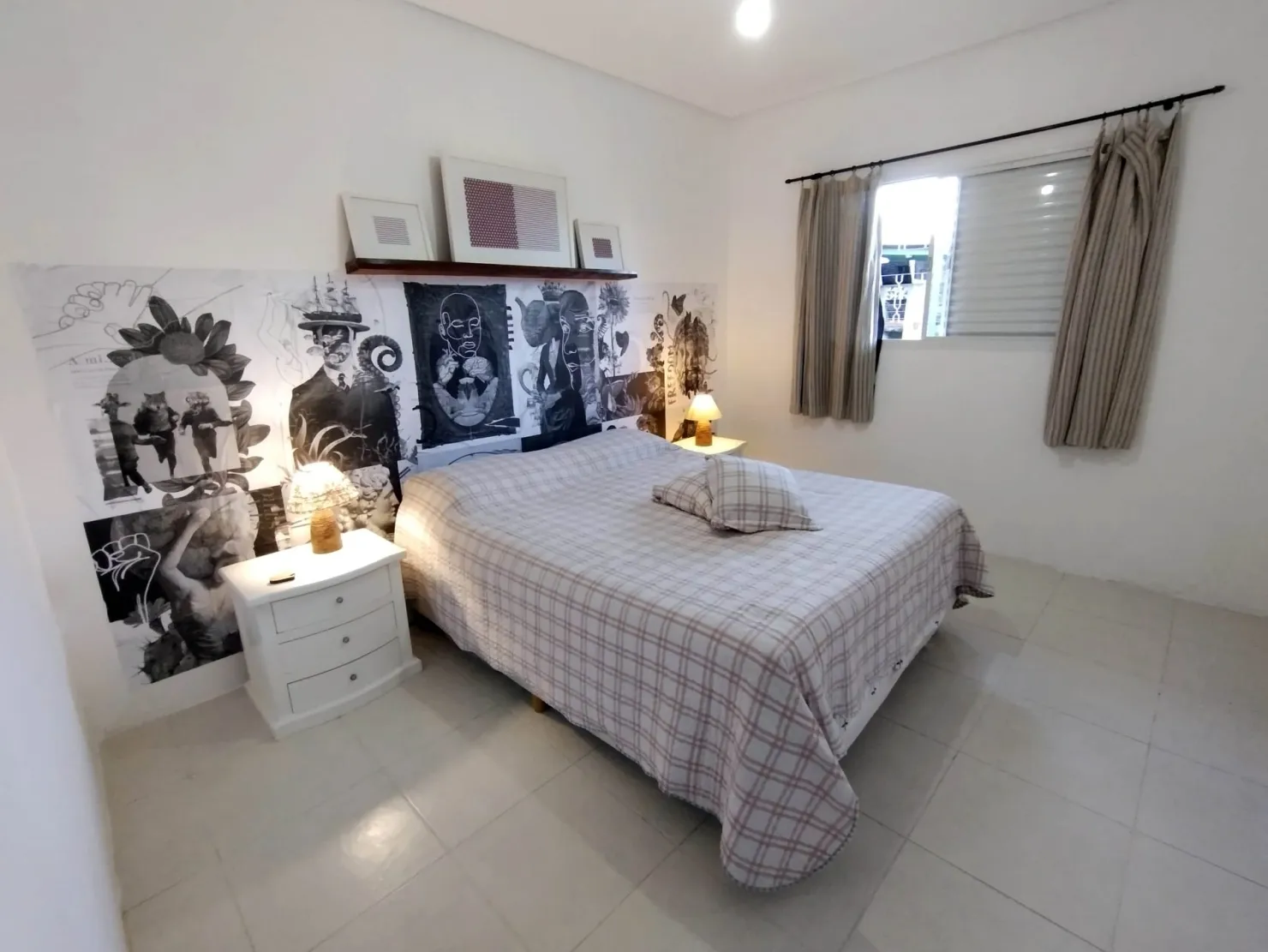 Imagem Casa à venda 3 Quartos, 1 Suite, 2 Vagas, 516M², Jardim Residencial Doutor Lessa, Pindamonhangaba - SP