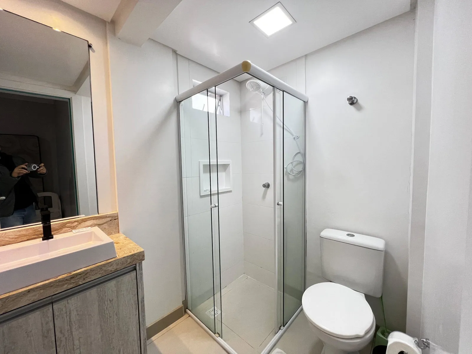 Imagem Ilha Bela Residence