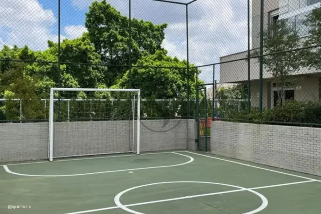 Imagem APARTAMENTO RESIDENCIAL em SÃO PAULO - SP, VILA GUMERCINDO