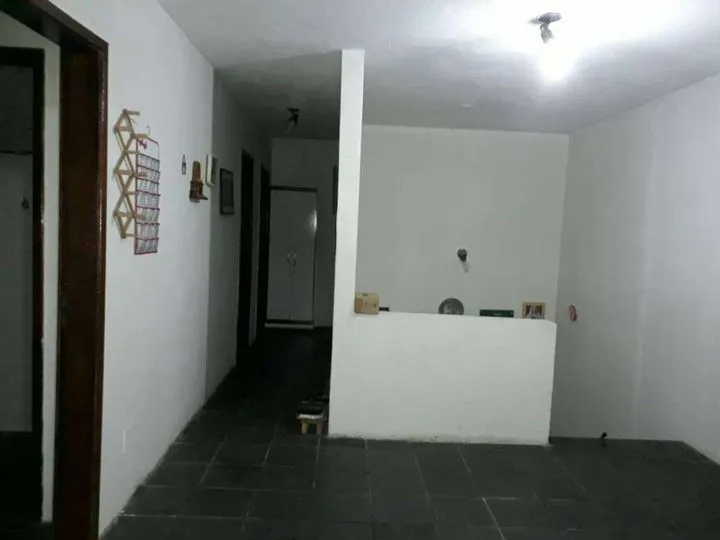 Casa com 5 Quartos à Venda, 200 m² em Campo Grande - Recife