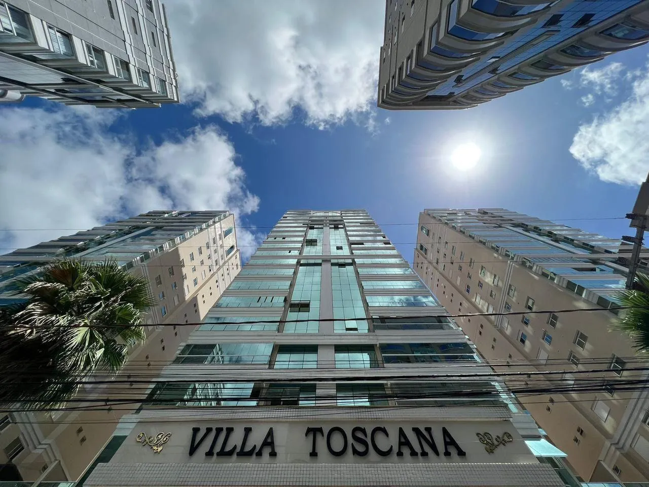 Foto do imóvel Apartamento à venda com 135m2 por R$ 2.650.000,00