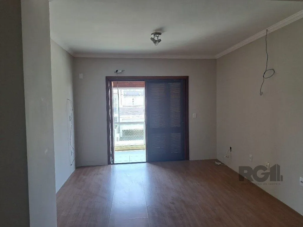 Imagem Casa em Hípica