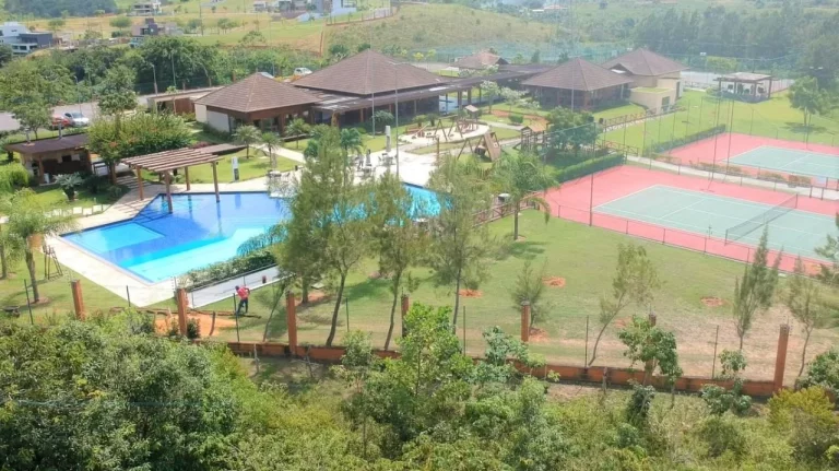Imagem Lote para Venda em Jaboatão dos Guararapes, Alphaville