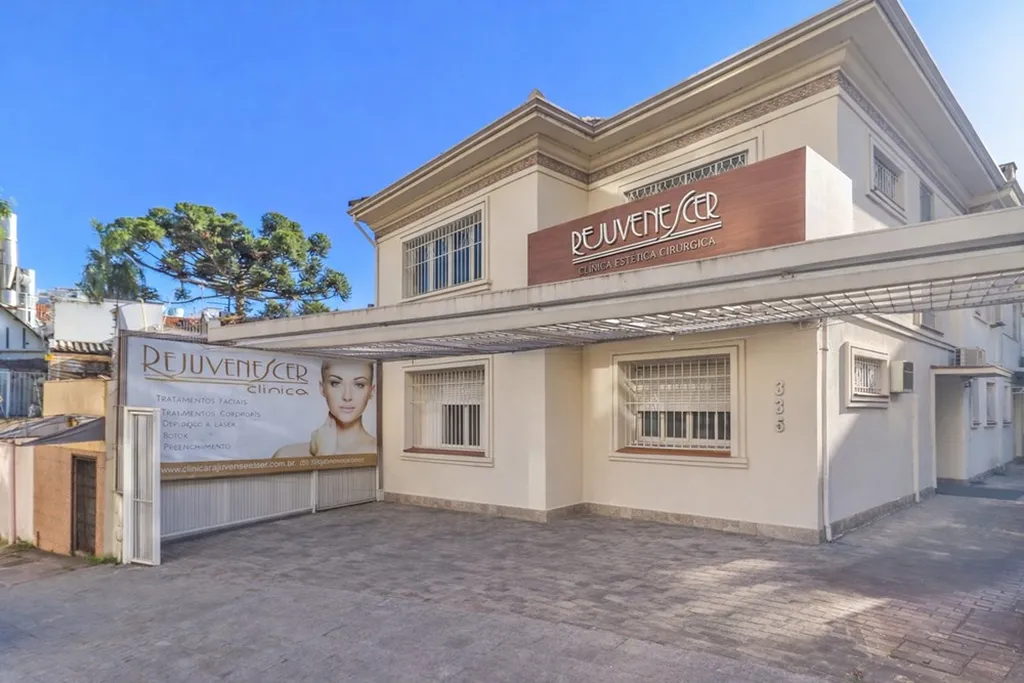 Imagem Casa em Rio Branco