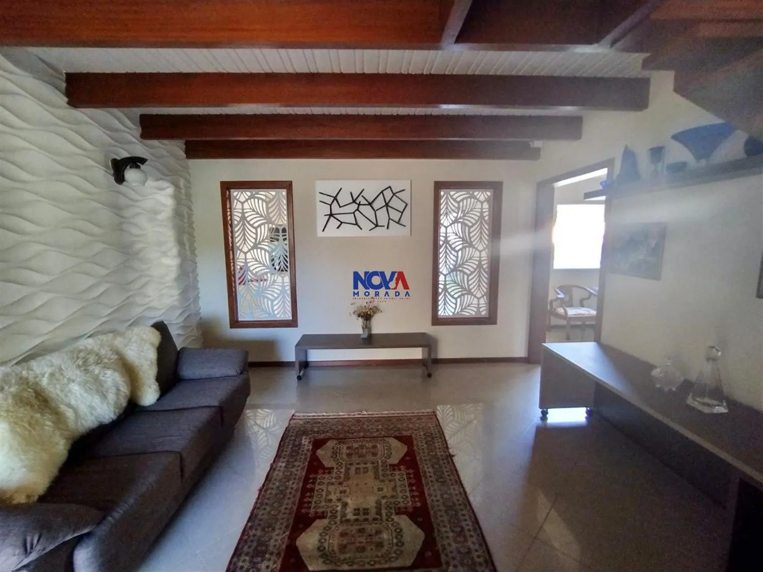 Imagem Casa com 3 quartos à venda em Vila Velha