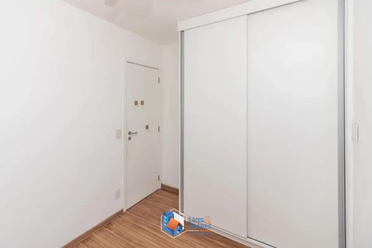 Imagem Apartamento para venda em Vila da Saúde com 2 quartos, sendo 1 suíte, 62m²
