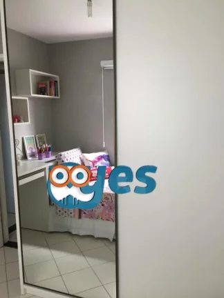 Imagem Casa para venda no Centro