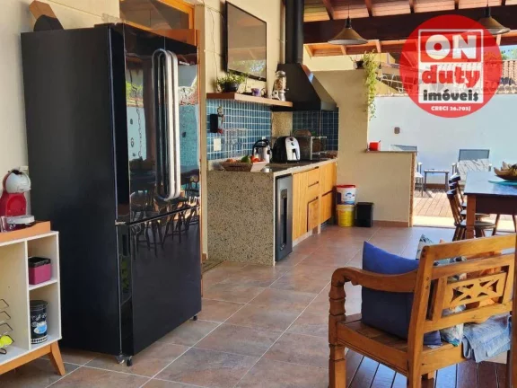 Imagem Sobrado com 4 quartos à venda, 276 m² por R$ 3.100.000 - Ubatuba/SP