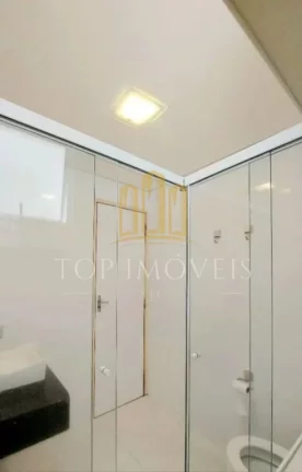 Imagem Oportunidade Imperdível no São Dimas! Está procurando um apartamento com excelente localização, conforto e preço diferenciado? Então essa é a chance que você esperava!