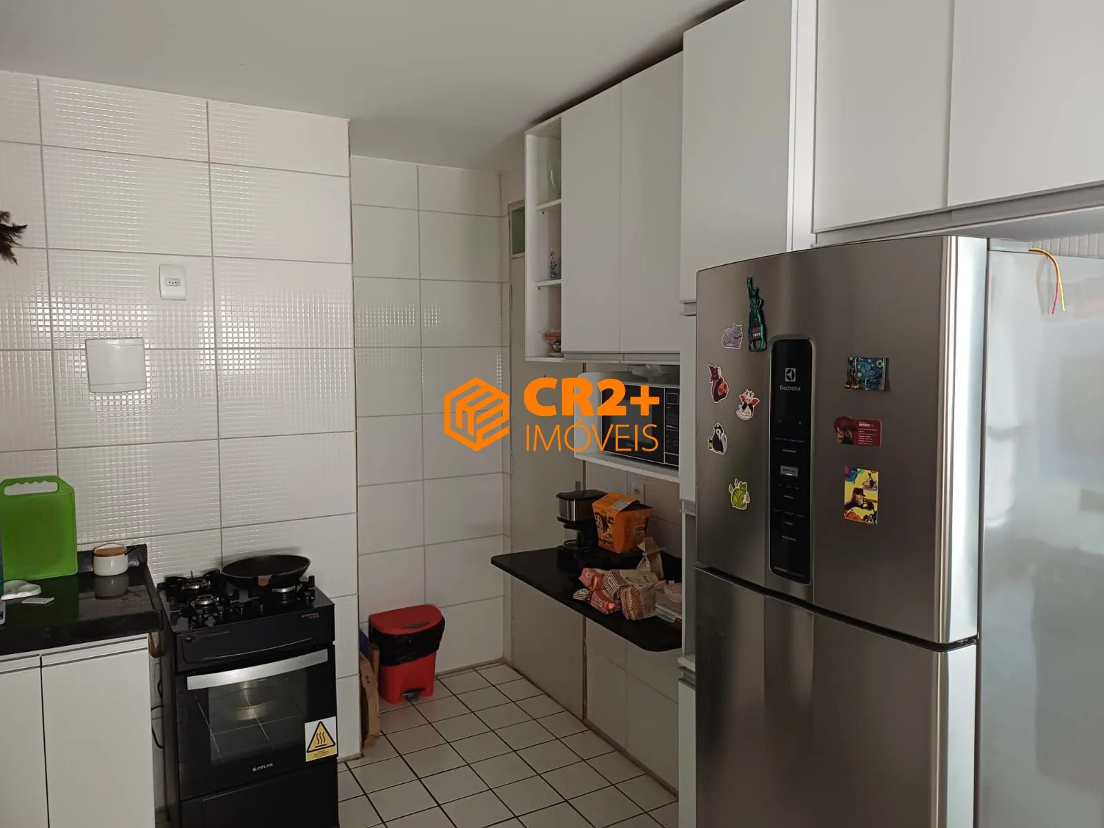 Imagem VENDO APARTAMENTO 110M2 PRÓXIMO AO SHOPPING RECIFE