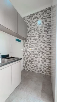 Imagem Casa à venda em Franca, Jardim Santa Lúcia, com 3 quartos, 199m2