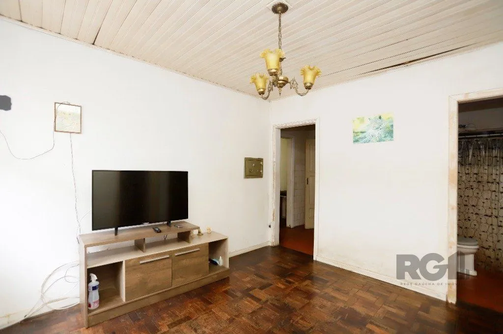 Imagem Casa em Sarandi