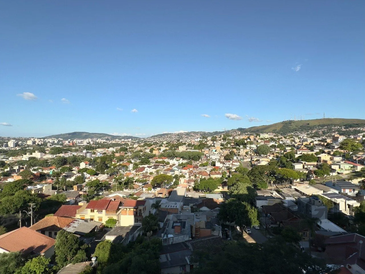 Imagem APARTAMENTO 2 DORMITÓRIOS COM SUÍTE E VAGA DE GARAGEM PRÓXIMO À PUCRS