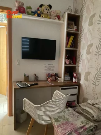 Imagem Imperdível oportunidade: Casa à venda em Ribeirão Preto-SP, bairro Bonfim Paulista, 3 quartos, 1 suíte, 1 sala, 3 banheiros, 2 vagas, 90m².