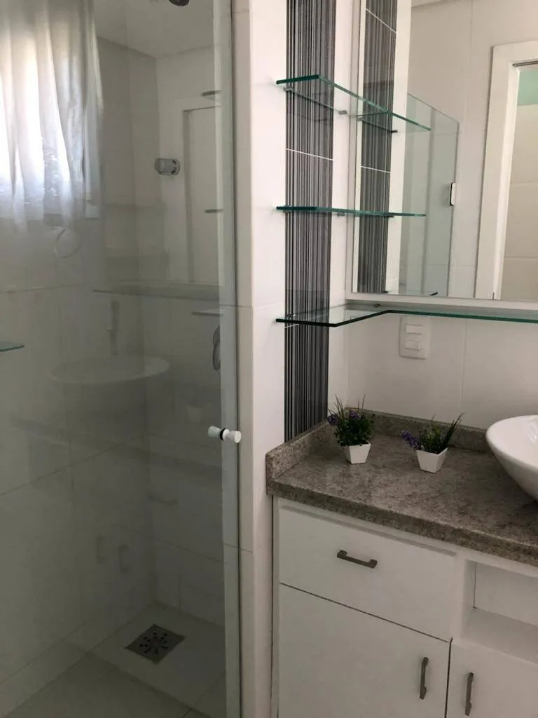Foto do imóvel: CASA PARA LOCAÇÂO DE TEMPORADA EM JURERE INTERNACIONAL