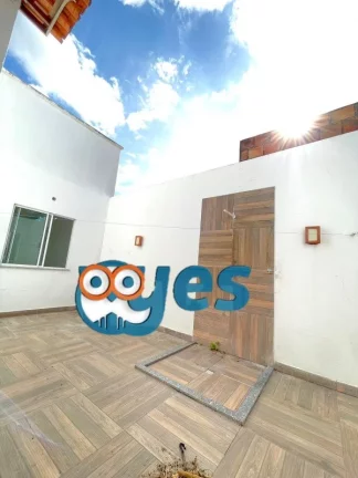 Imagem Casa residencial para Locação, SIM, Feira de Santana