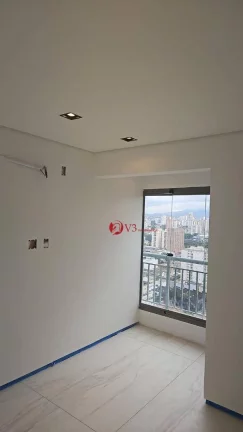 Imagem Cobertura com 3 dormitórios à venda, 87 m por R$ 1.300.000,00 - Barra Funda - São Paulo/SP