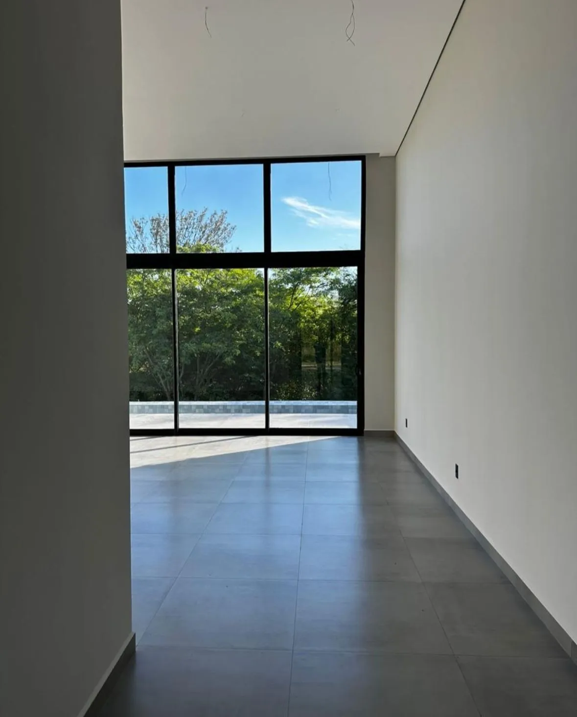 Imagem Casa 4 suites, Condomínio Alphaville Nova Esplanada 4 - Votorantim/Sp