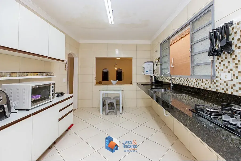 Imagem Casa à venda 7 Quartos 2 Suites 4 Vagas 364M² Jardim Kioto São Paulo - SP