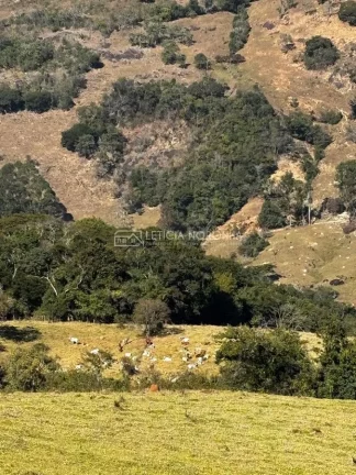 Imagem Fazenda à venda