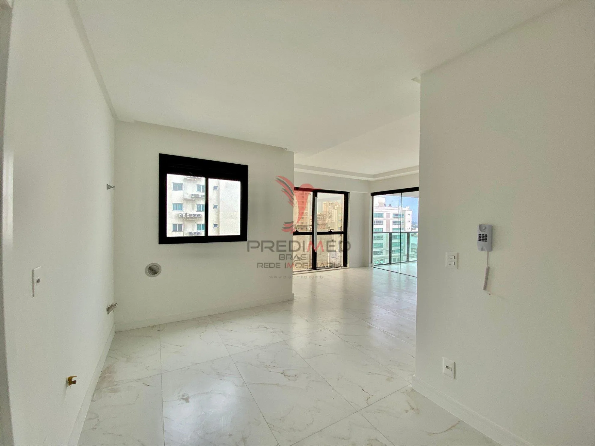 Imagem Localização ótima para você sair do seu apartamento e ir caminhar com a família