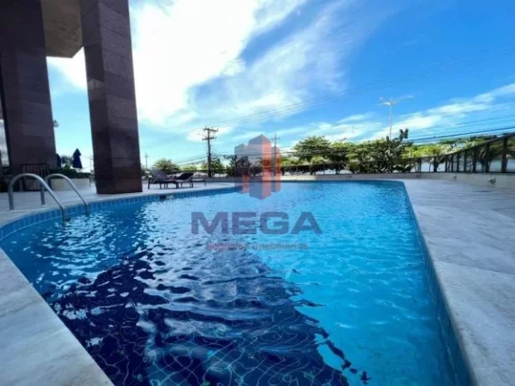Imagem Mar das Antilhas R$1.800.000,00