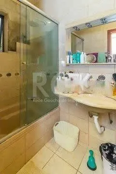 Imagem Casa a venda