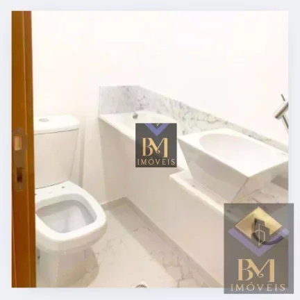 Imagem Apartamento com 3 dormitórios à venda, 109 m² por R$ 1.795.000,00 - Gonzaga