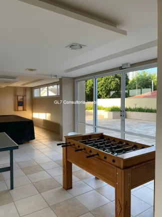 Imagem APARTAMENTO RESIDENCIAL RAQUEL EM INDAIATUBA SP.