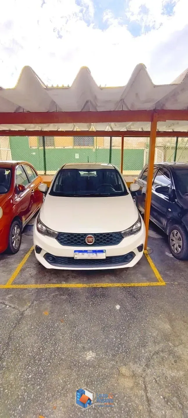 Imagem APTO À VENDA, COM 57 M² 2 DORMS (1 SUITE) ARMÁRIOS PLANEJADOS EM TODOS OS AMBIENTES, PISO EM PORCELANATO 1 VG NO PARQUE MANDAQUI, SÃO PAULO