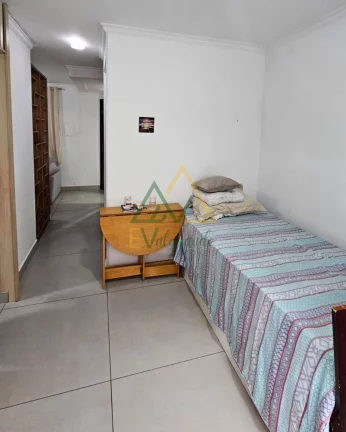 Imagem Sobrado à venda no bairro Bairro Alto - Curitiba/PR