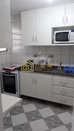 Imagem Casa de Condomínio