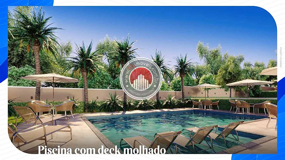 Imagem Casa a Venda no bairro Cosmos - Rio de Janeiro, RJ