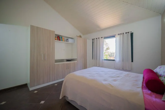 Imagem Casa com 3 quartos à venda em Cotia/SP 1000M² de Terreno.