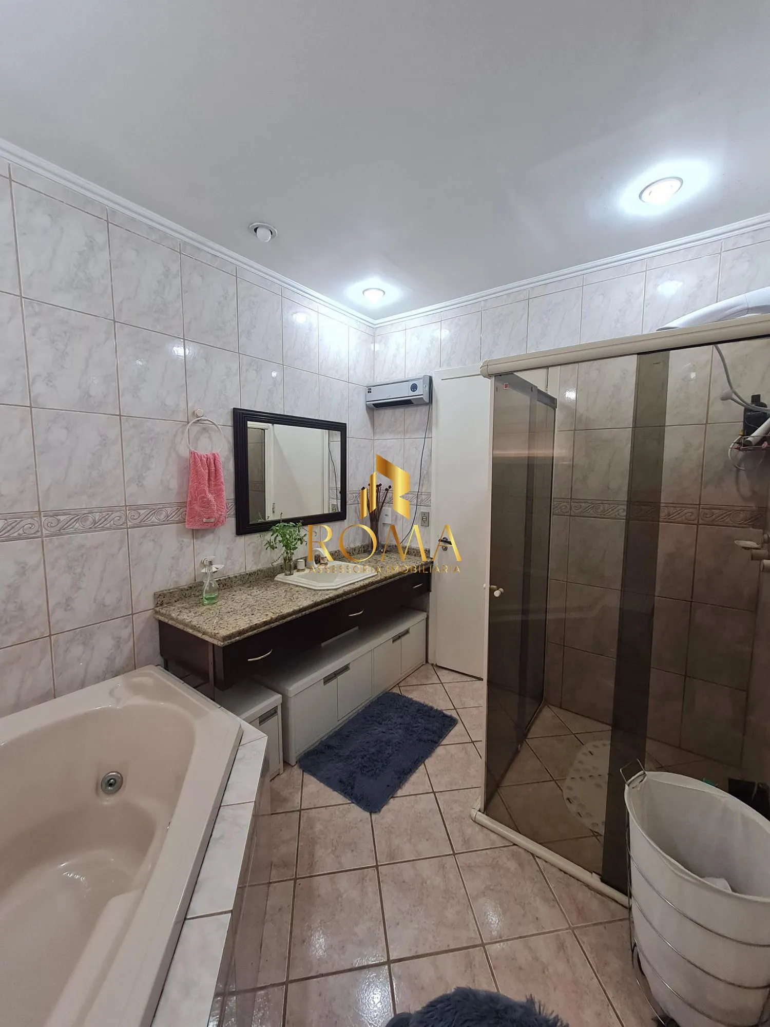 Imagem Casa 3 dormitórios à venda Patronato Santa Maria/RS
