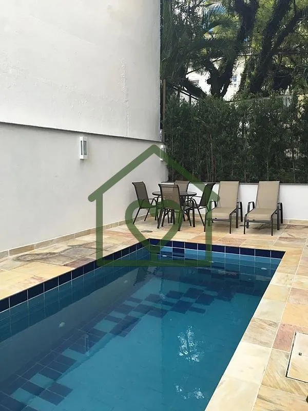 Imagem Residencial onde a luz preenche e transforma cada espaço da sua vida. Preço e disponibilidade do i...