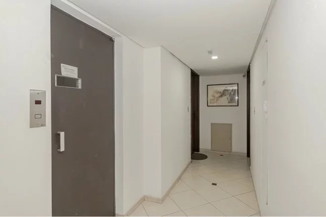 Imagem Apartamento para venda no bairro Centro Histórico em Porto Alegre