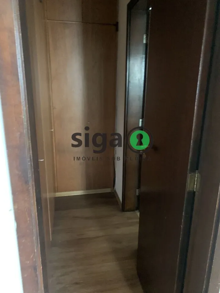 Imagem VENDE na Vila Suzana (Região do Morumbi) Apartamento com 3 quartos e 3 Vagas