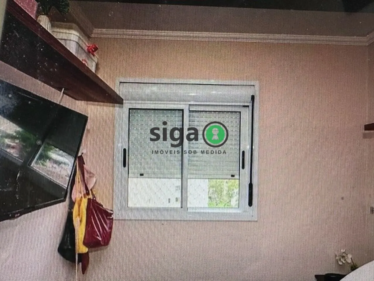 Imagem Apartamento Vila Andrade 3 quartos, 2 vagas, a venda no Mais Morumbi