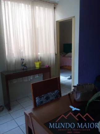 Imagem 3 Casas, 1 Só Compra Ideal para Moradia e Renda! Veja Essa Oportunidade!