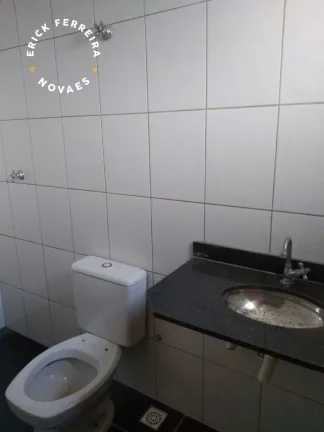 Imagem Excelente 2 quartos sendo uma suíte prédio com elevador em localização privilegiada da Praia do Morro